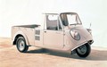 Mazda K360 (1959–1971)