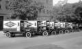 Ford TT: 100 let prvega Fordovega gospodarskega vozila