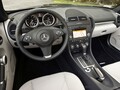 Mercedes-Benz SLK (R170): Povzročitelj Klappdach vročice je dočakal 30 let