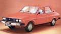 50 let renaulta 12: Prvi globalni renault