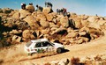 Felicia Kit Car - Argentina 1995
