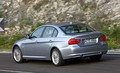 BMW: 40 let serije 3