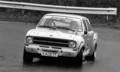 »Opel Kadett. Das Auto«: Kadett B praznuje 50. rojstni dan