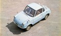 Mazda R360 Coupe (1960–1966)