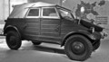 Volkswagen tip 82 (Kfz.1)