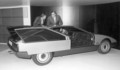 Opel GT2 Concept (1975)
