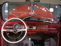 Annie , ostarela hroščica s posebno oskrbo: Volkswagen of America je nagradil zvestobo Američanke Kathleen Brooks