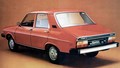 50 let renaulta 12: Prvi globalni renault