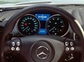 Mercedes-Benz SLK (R170): Povzročitelj Klappdach vročice je dočakal 30 let