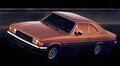 Opel rekord C: Eden izmed najbolj dolgoživih oplov