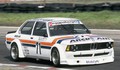 BMW serija 3 (E21): 40 let prve serije 3