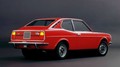 50 let fiata 128: FIAT, ki je spremenil svet