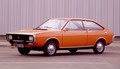 Renault 15