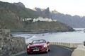 Mercedes-Benz SLK (R170): Povzročitelj Klappdach vročice je dočakal 30 let