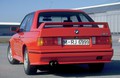 Mnenje revije Classic & Sports Car: 10 najpomembnejših BMW-jev