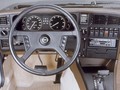 Opel senator & monza coupé: 40 let zadnjih Oberklasse oplov