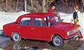 LADA 1300