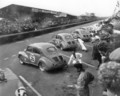 Renault 4 CV: 70 let Renaultove kremšnite