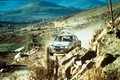 Ford escort: 50 let prvega panevropskega forda