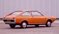 50 let renaulta 12: Prvi globalni renault