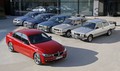 BMW serija 3 (E21): 40 let prve serije 3