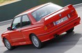 Mnenje revije Classic & Sports Car: 10 najpomembnejših BMW-jev