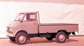 Mazda Kraft