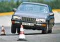 Opel Senator (B)