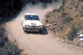 Ford escort: 50 let prvega panevropskega forda