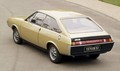 50 let renaulta 12: Prvi globalni renault