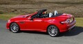 Mercedes-Benz SLK (R170): Povzročitelj Klappdach vročice je dočakal 30 let