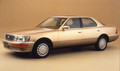 Lexus LS400