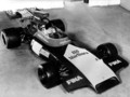 ISO rivolta IR F1 (1973)