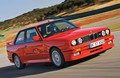 Mnenje revije Classic & Sports Car: 10 najpomembnejših BMW-jev
