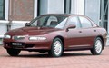 Mazda Xedos 6 (1992–1999)