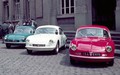 Alpine Renault A106