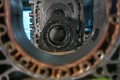Mazda: 50 let serijskih rotacijsko gnanih mazd