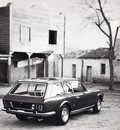  Francoski mercedes : 50 let zimzelenega peugeota 504