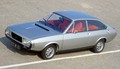 50 let renaulta 12: Prvi globalni renault