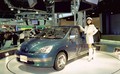 Prius prve generacije
