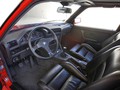 Mnenje revije Classic & Sports Car: 10 najpomembnejših BMW-jev