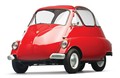 ISO Isetta