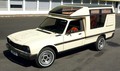  Francoski mercedes : 50 let zimzelenega peugeota 504