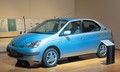 Prius prve generacije