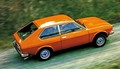 50 let fiata 128: FIAT, ki je spremenil svet