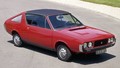 Renault 17