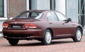 Mazda Auto Frey & Mazda Motors Deutschland: Odprtje prvega Mazdinega muzeja izven Hirošime
