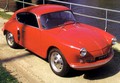 Renault 4 CV: 70 let Renaultove kremšnite