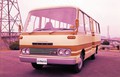 Mazda Parkway 26
