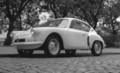 Renault 4 CV: 70 let Renaultove kremšnite